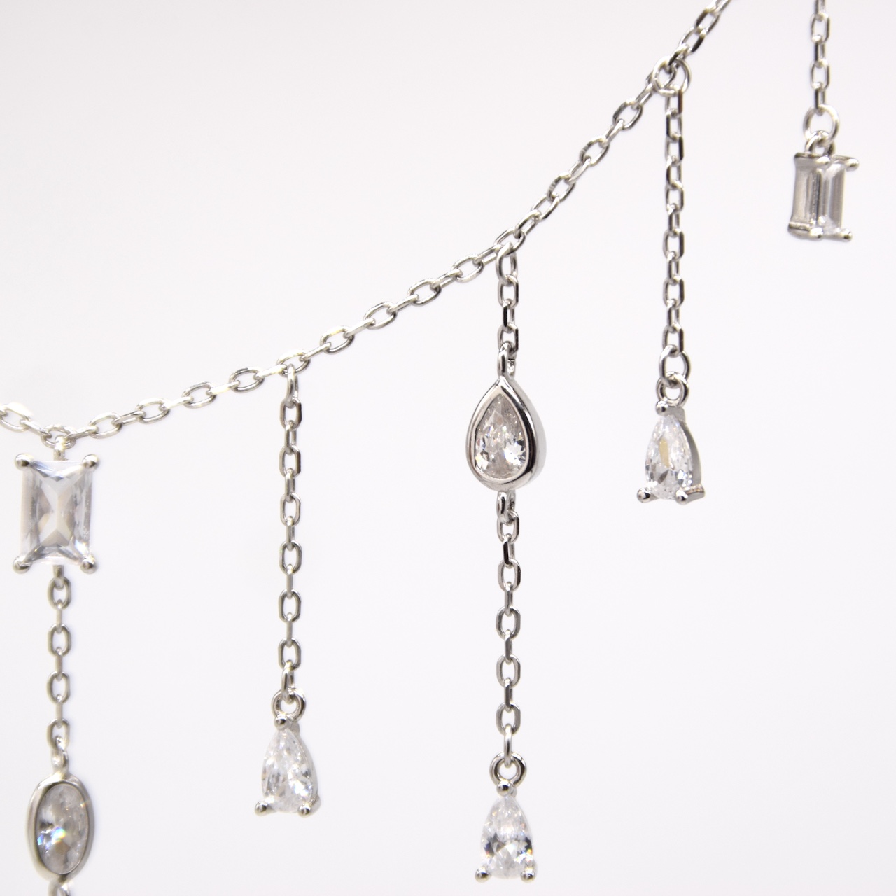 Collana Rugiada - immagine 6