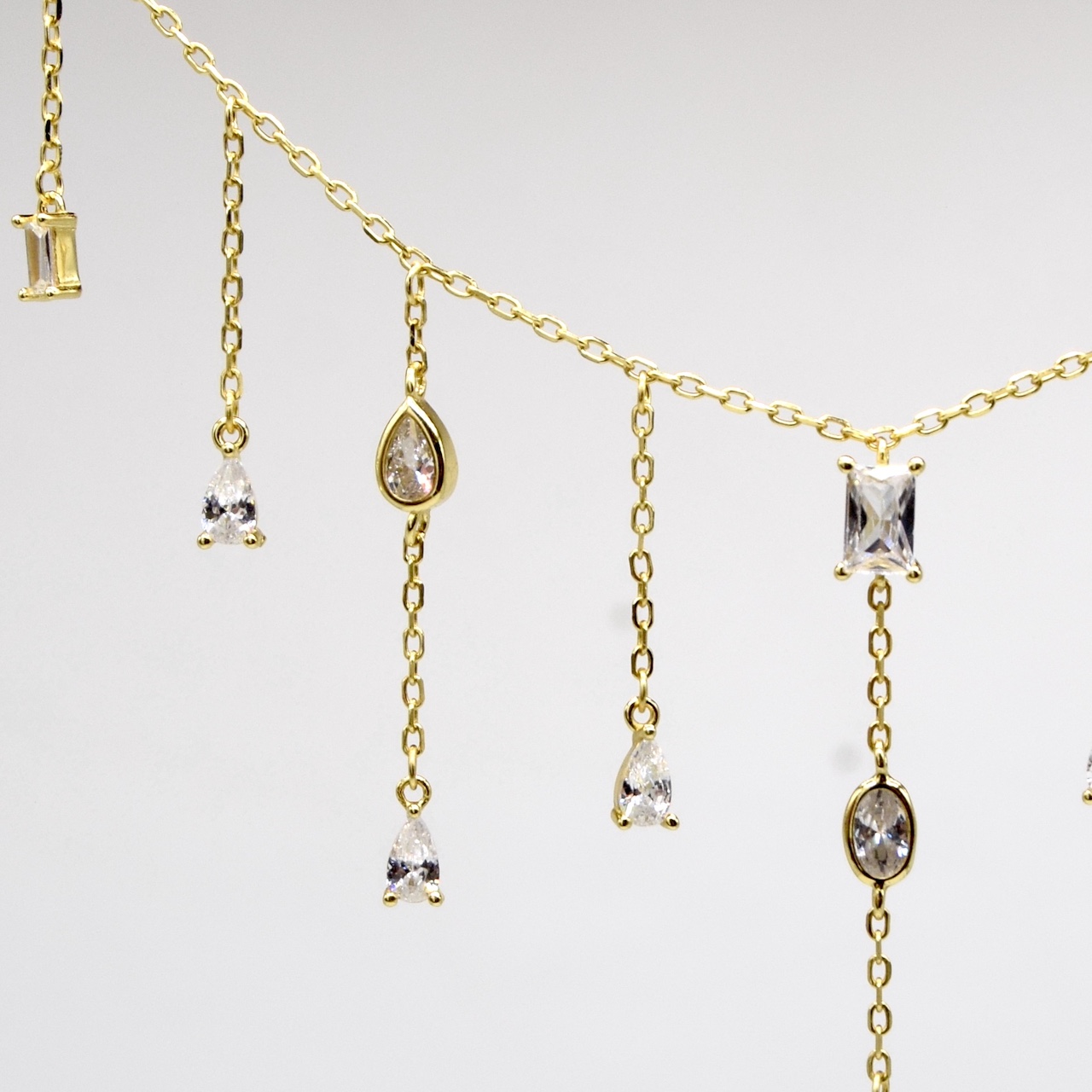 Collana Rugiada - immagine 2