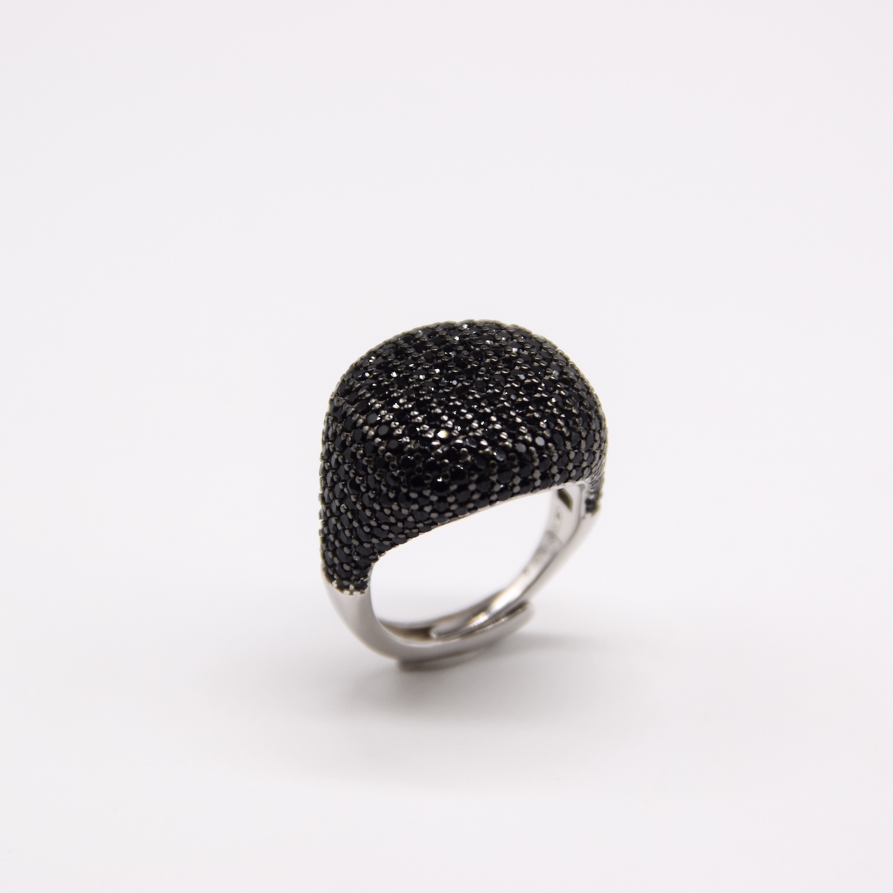 Anello Schiuma - immagine 6