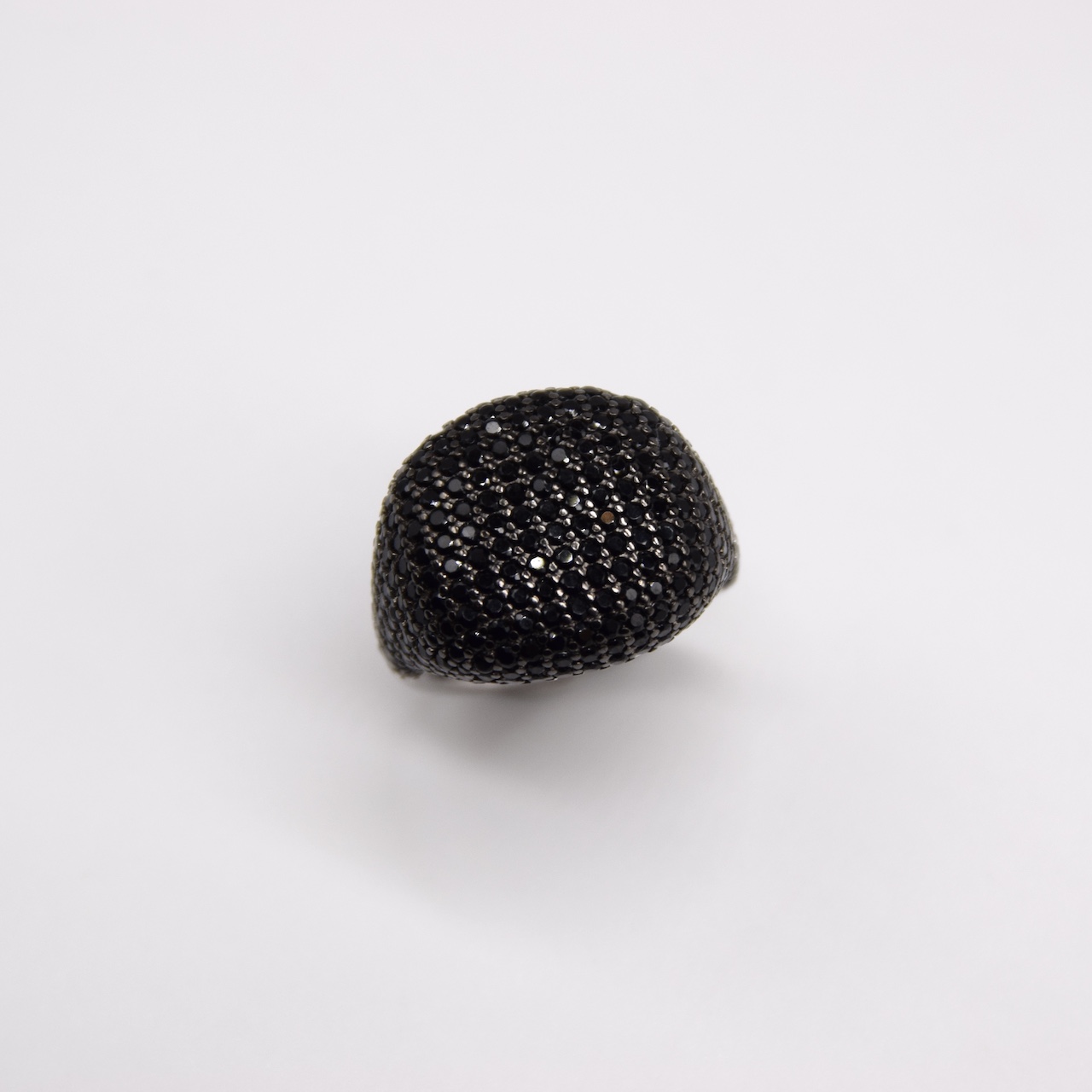 Anello Schiuma - immagine 7