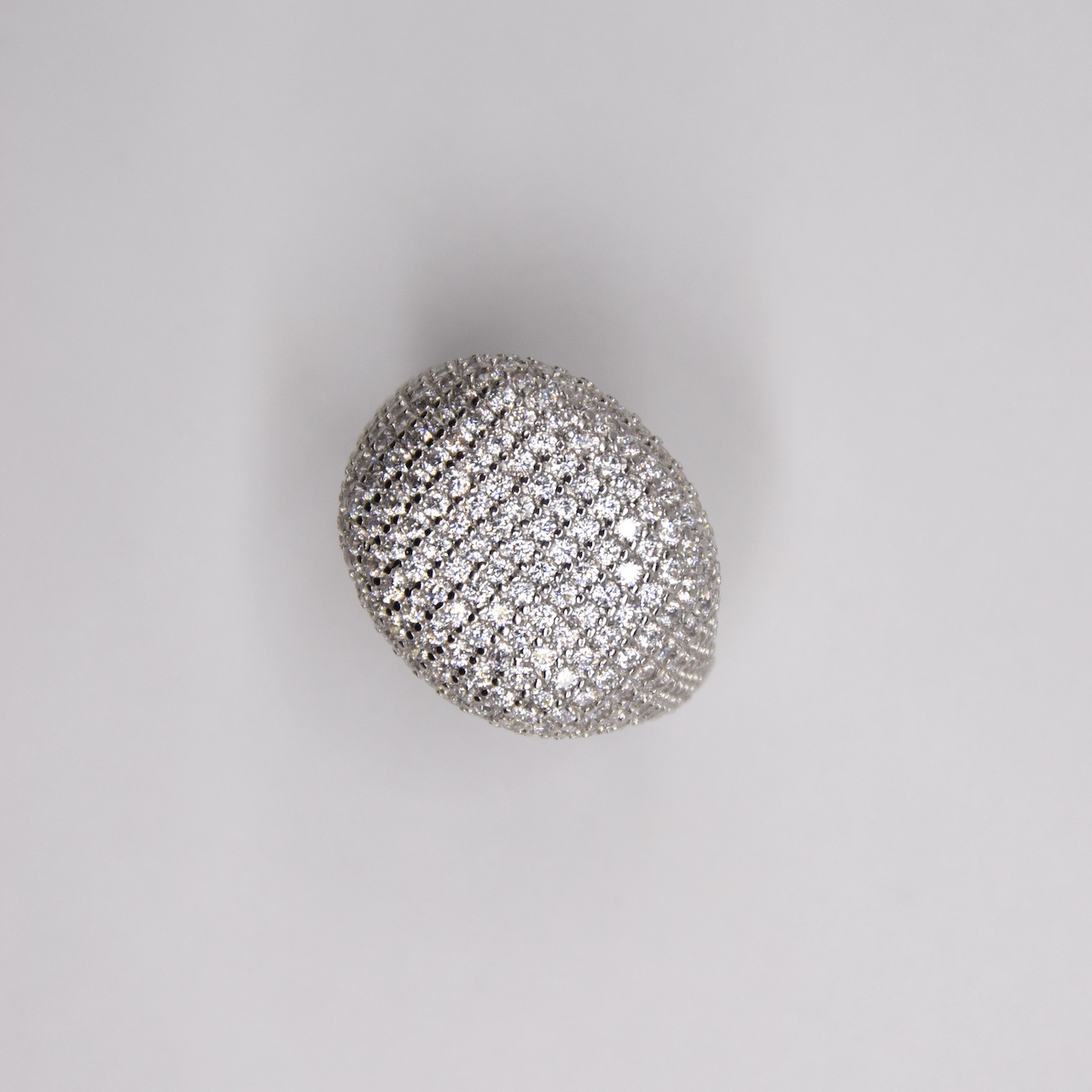 Anello Schiuma - immagine 4