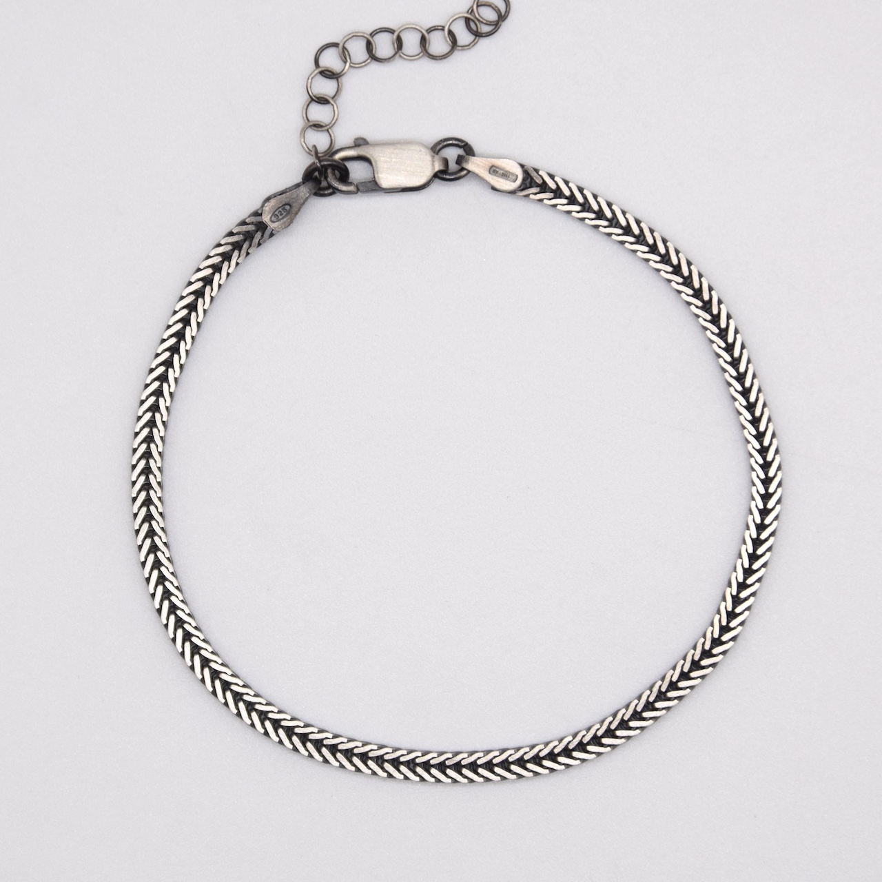 Bracciale Scirocco - immagine 3