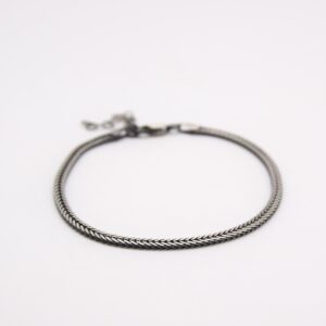 Bracciale Scirocco