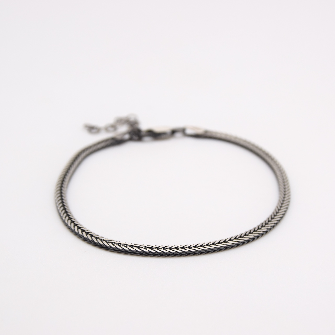 Bracciale Scirocco