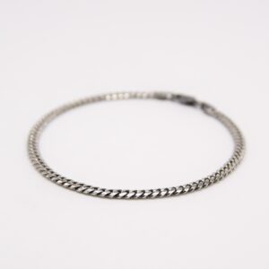 Bracciale Scogliera
