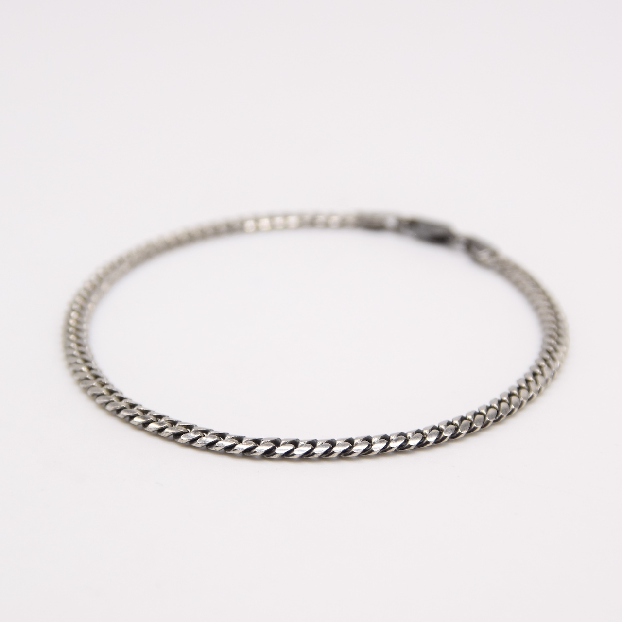 Bracciale Scogliera