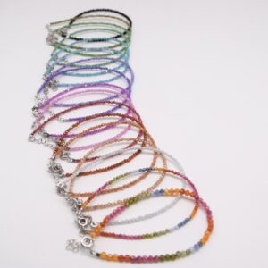 Bracciale Sorbetto