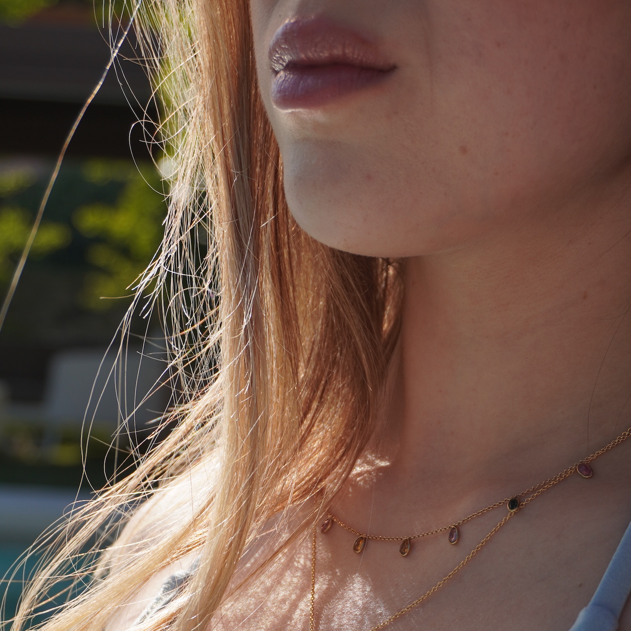 Collana Sottobosco - immagine 2