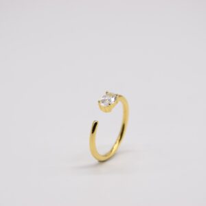 Anello Tratto